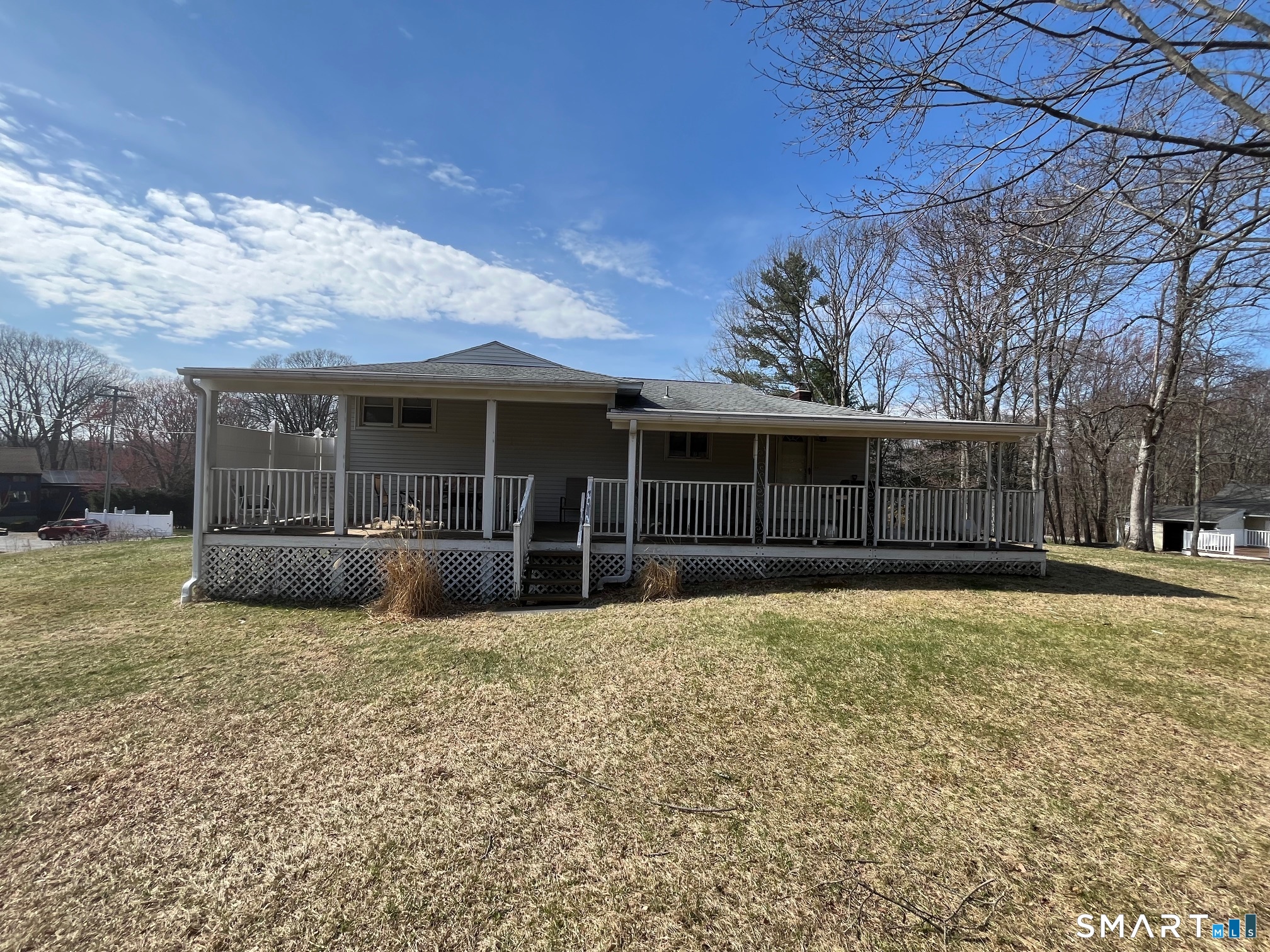 24 Rozum Circle Prospect, CT 06712 - Photo 2 of 10