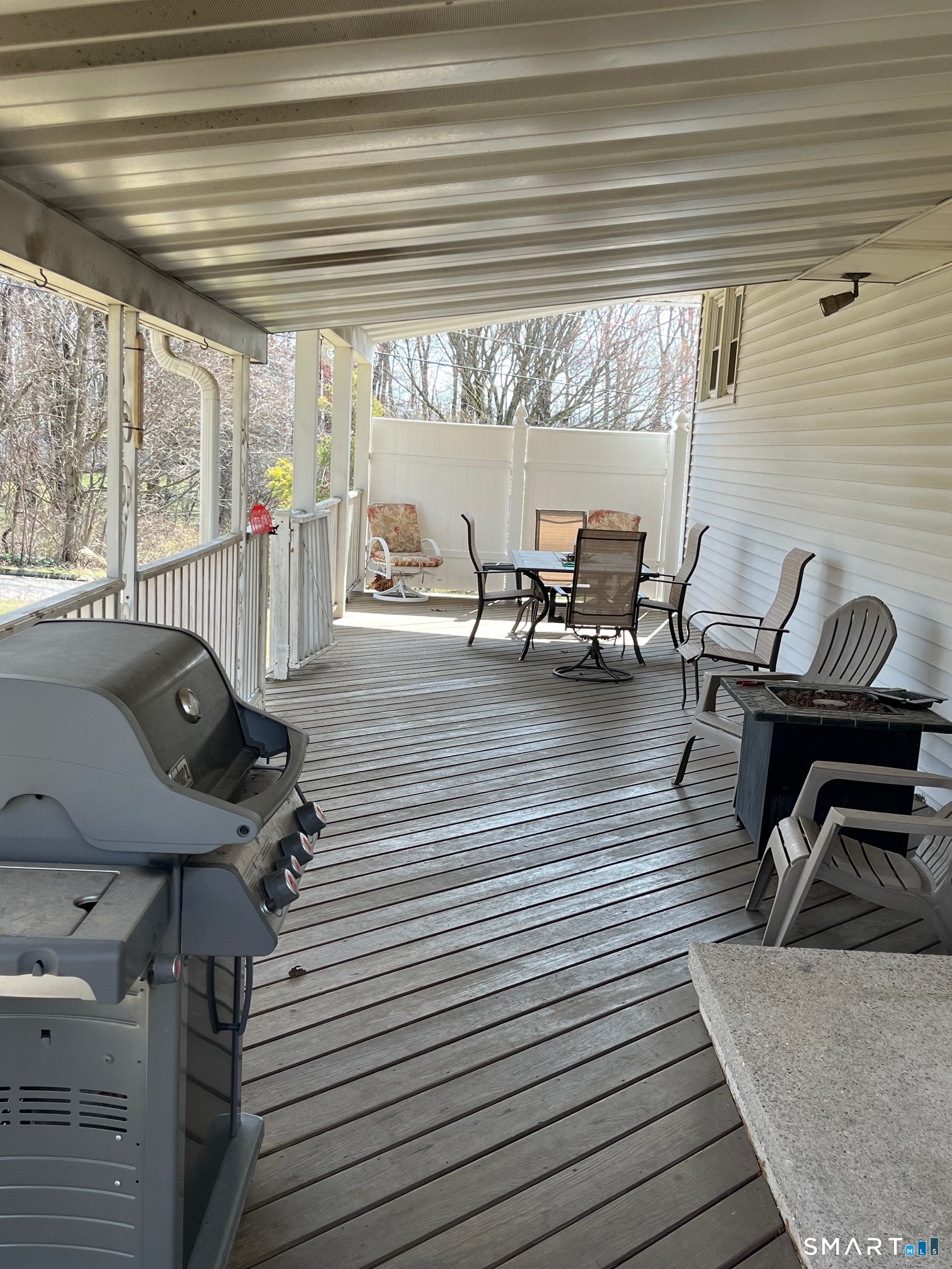 24 Rozum Circle Prospect, CT 06712 - Photo 3 of 10