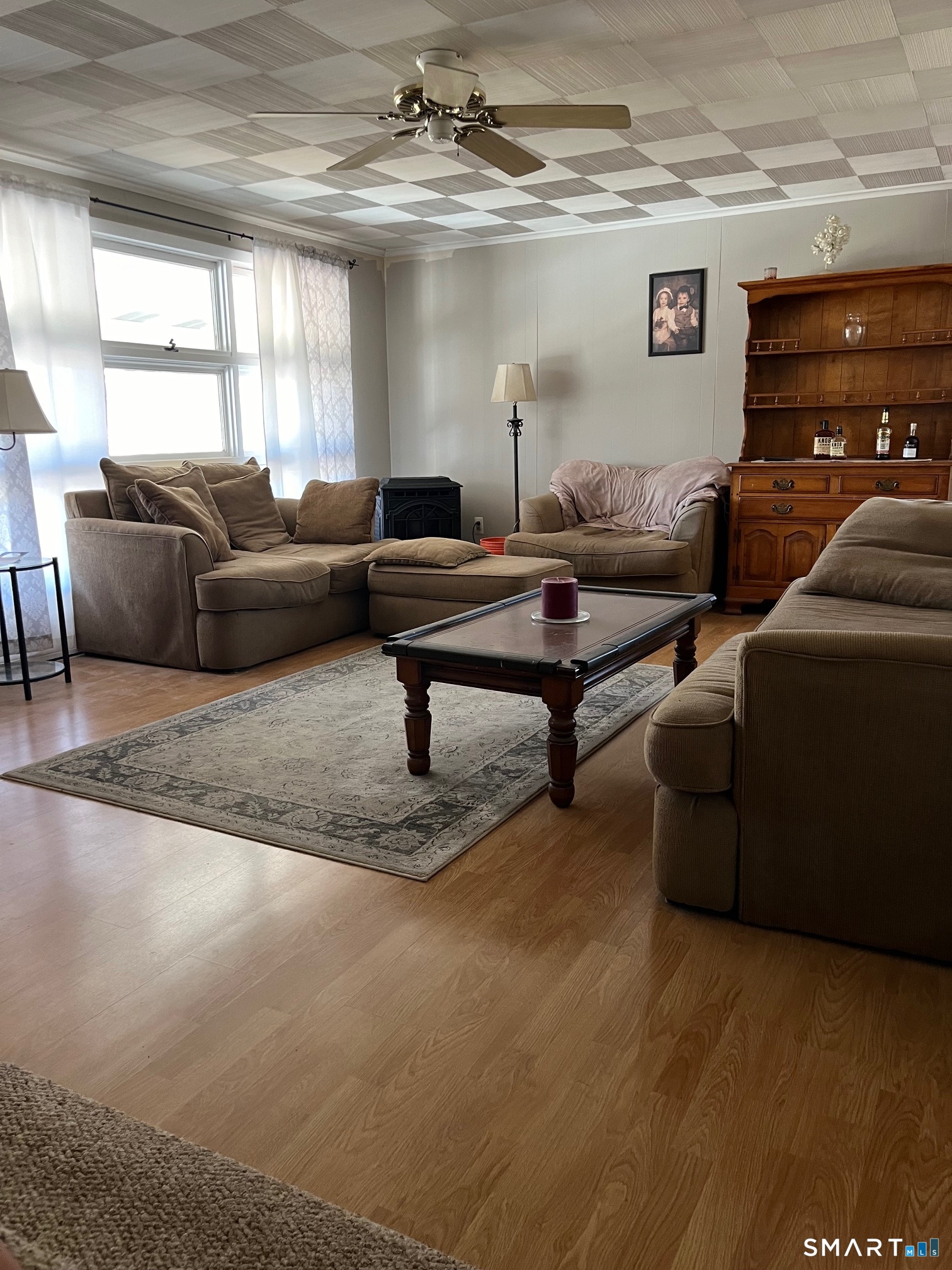 24 Rozum Circle Prospect, CT 06712 - Photo 4 of 10