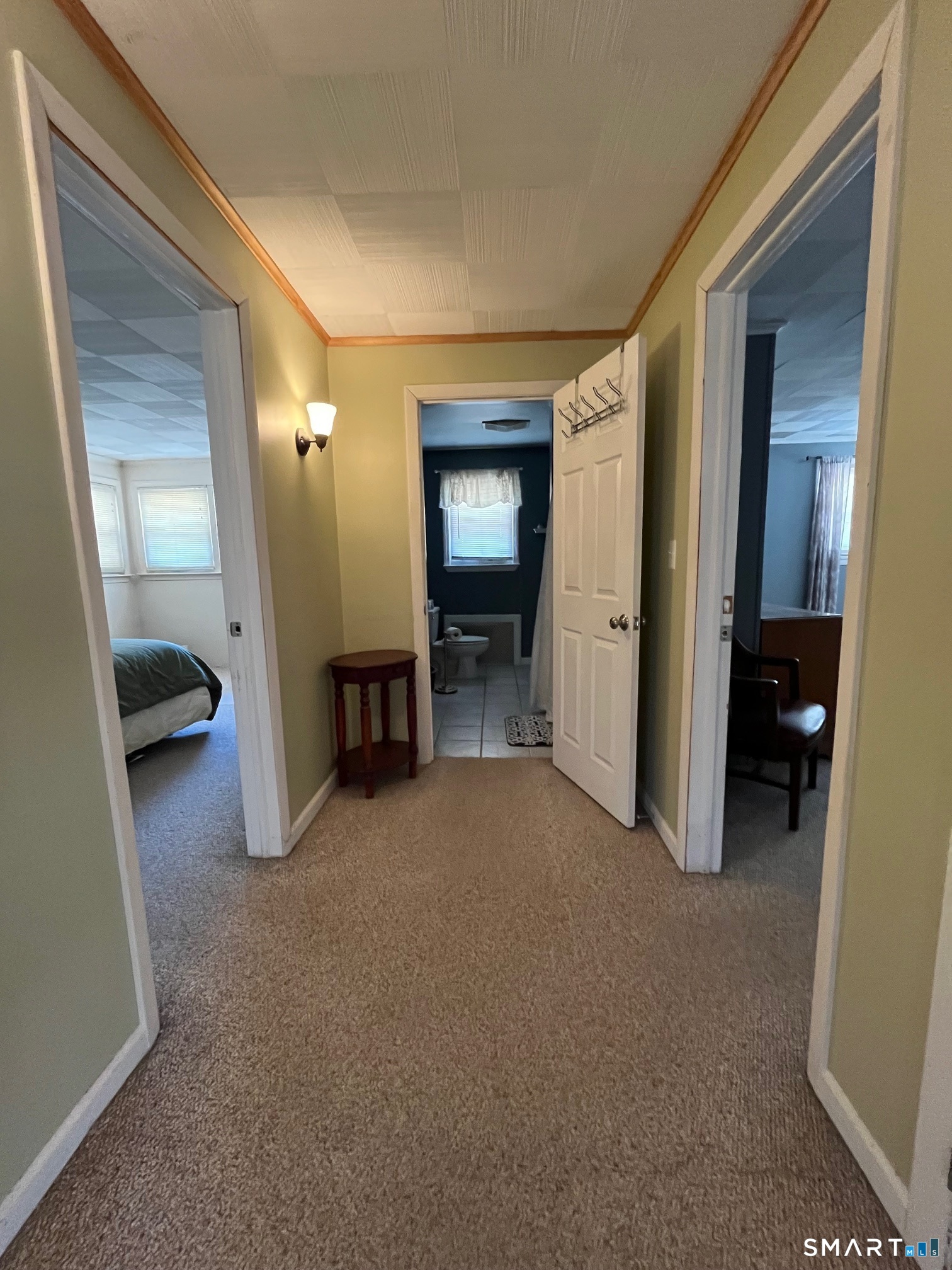24 Rozum Circle Prospect, CT 06712 - Photo 8 of 10