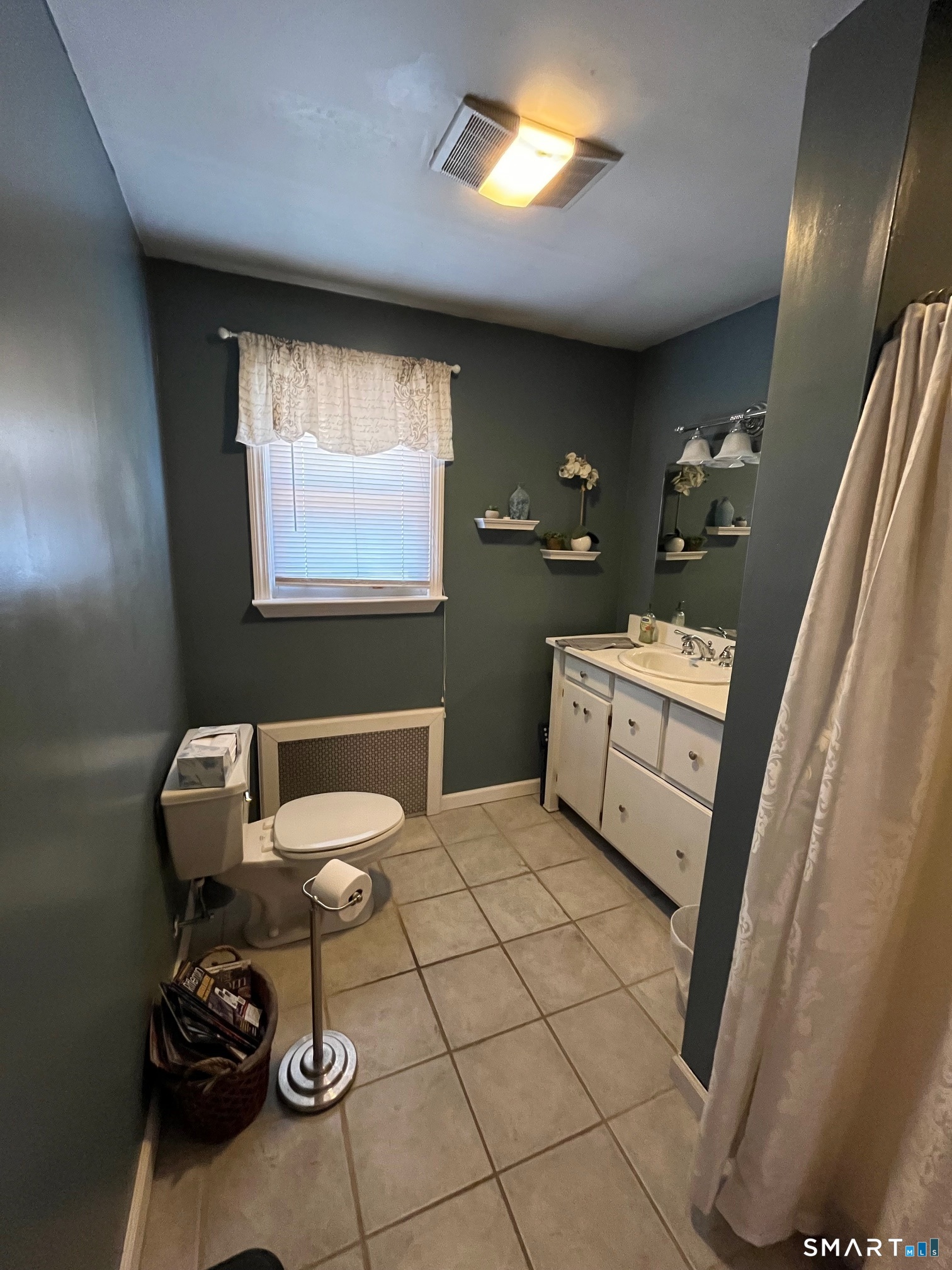 24 Rozum Circle Prospect, CT 06712 - Photo 9 of 10