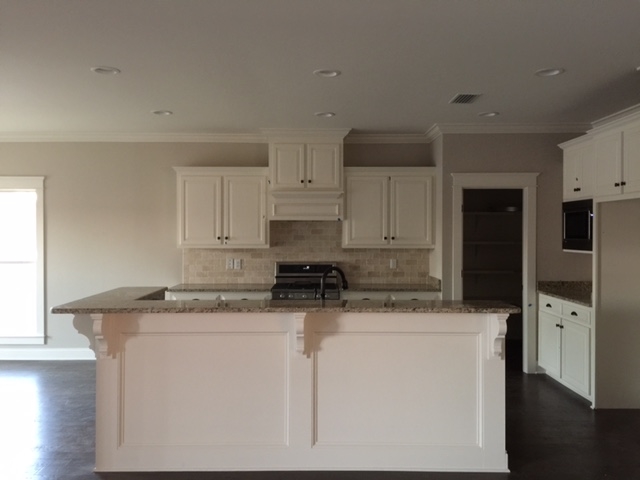 410 McClellan Boulevard Fairhope, AL 36532 - Photo 3 of 11