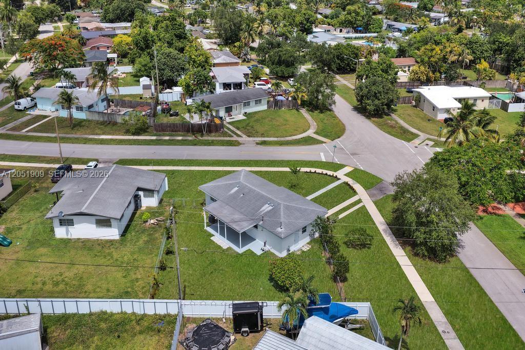19930 Christmas Road Cutler Bay, FL 33157 - Photo 24 of 26