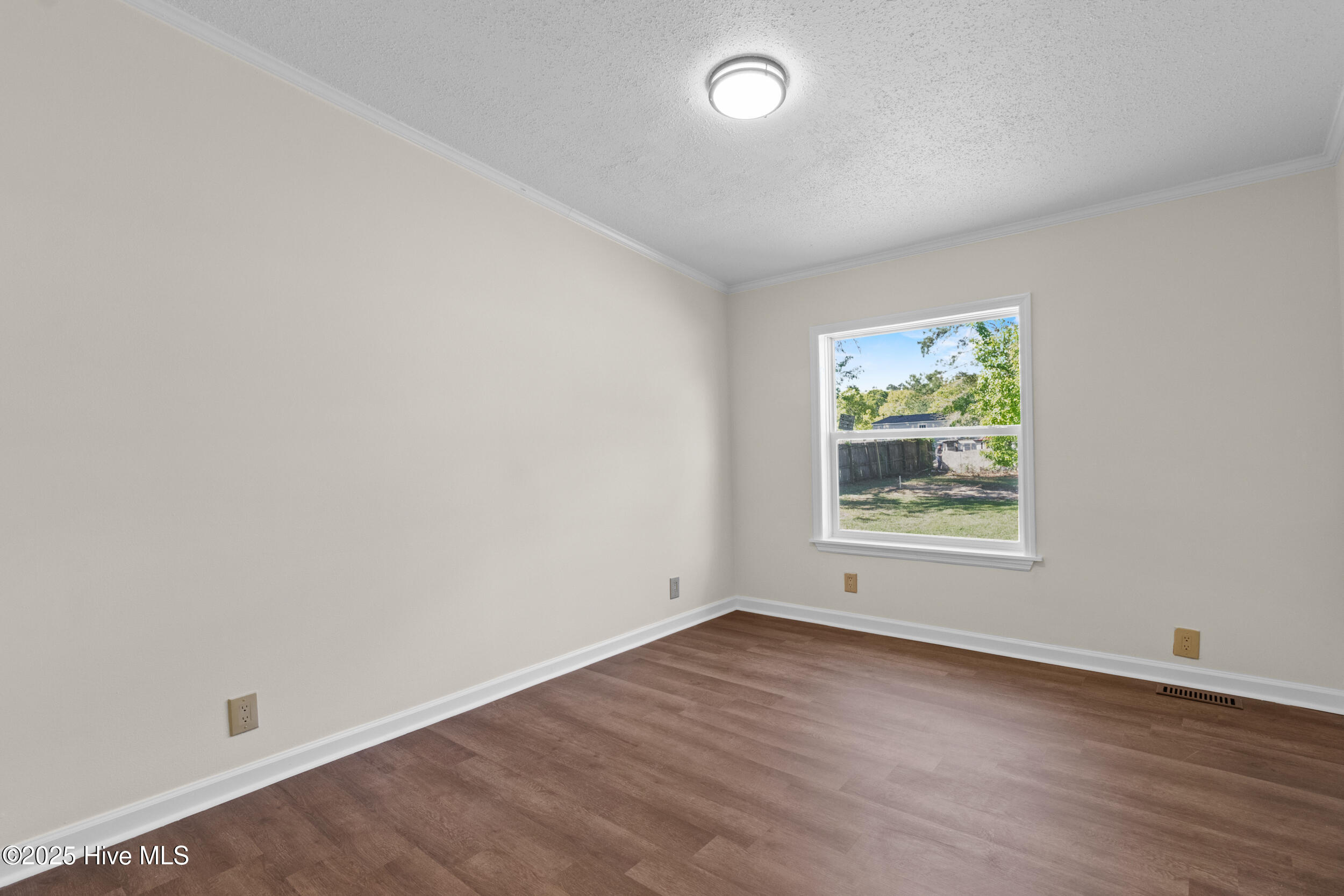 3593 Blue Banks Loop Road Northeast Leland, NC 28451 - Photo 22 of 33 23_bedroom