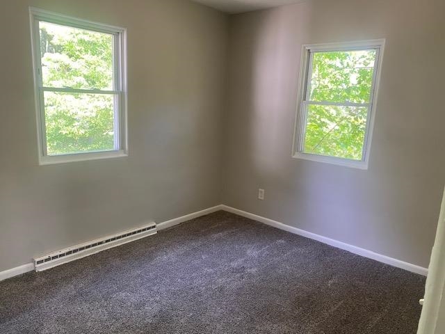 1844 Cleveland Street Beloit, WI 53511 - Photo 14 of 18 Gallery Image 14