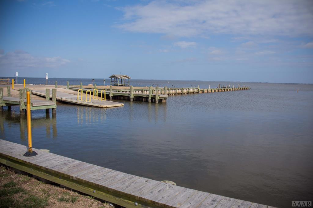 116 Colington Circle Aydlett, NC 27916 - Photo 15 of 17 Public Boat Ramp