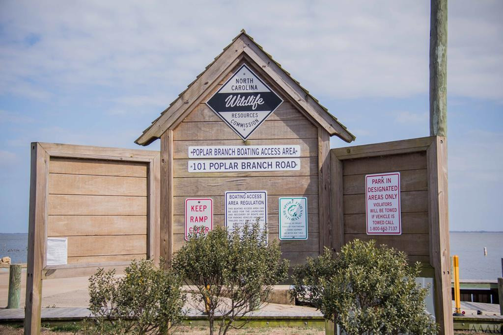 116 Colington Circle Aydlett, NC 27916 - Photo 17 of 17