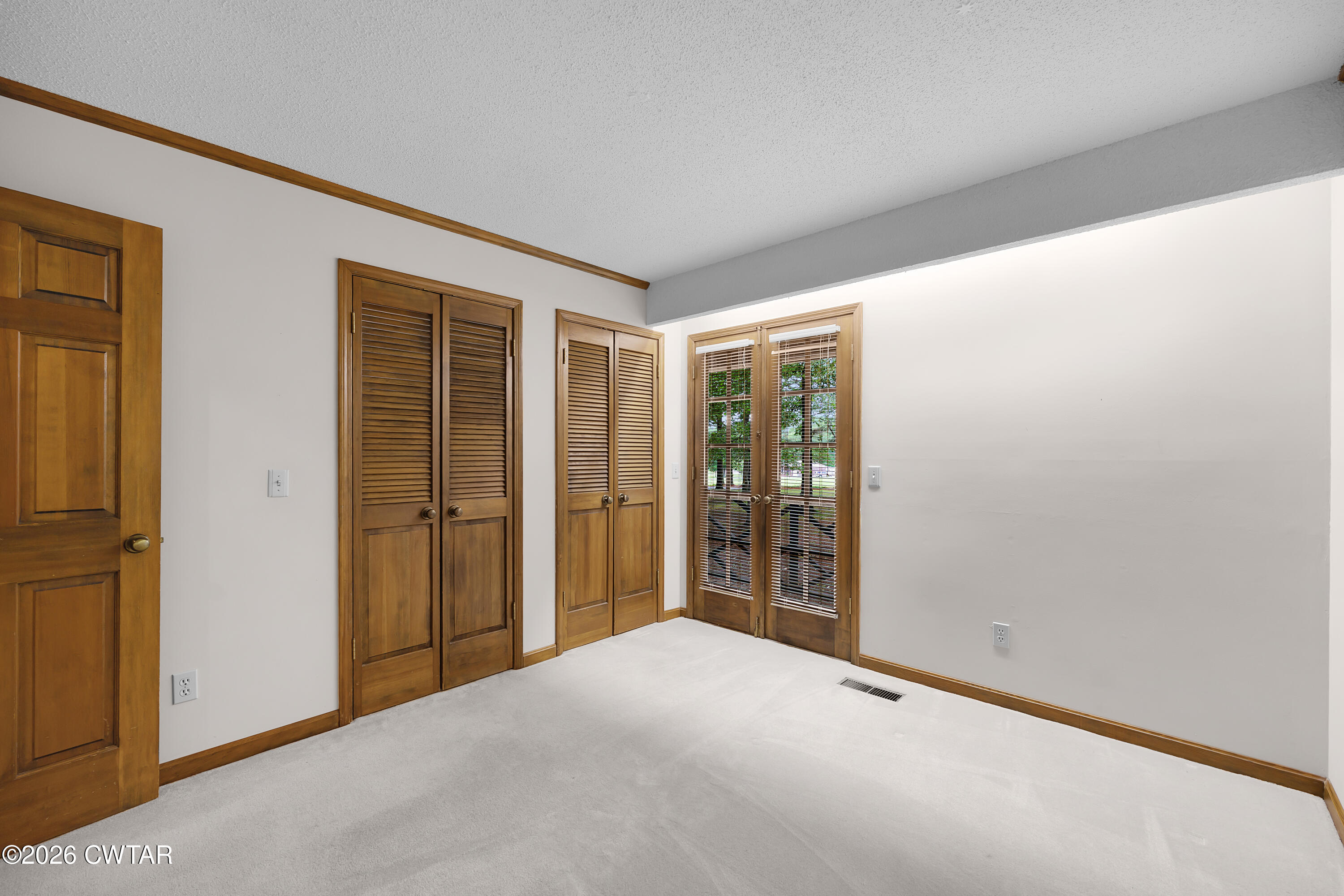 58 Ed Moore Road Beech Bluff, TN 38313 - Photo 18 of 37 EN4A9771