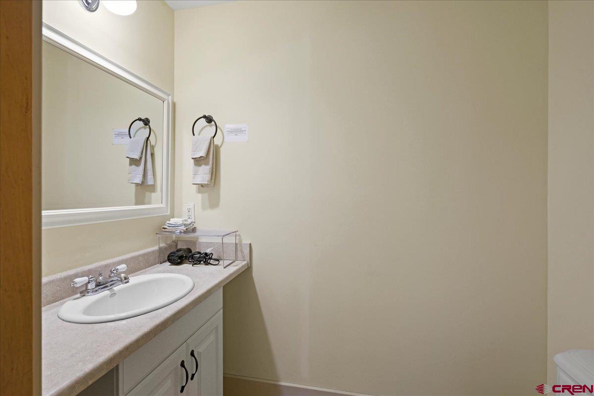 400 Palomino Trail Ridgway, CO 81432 - Photo 23 of 29