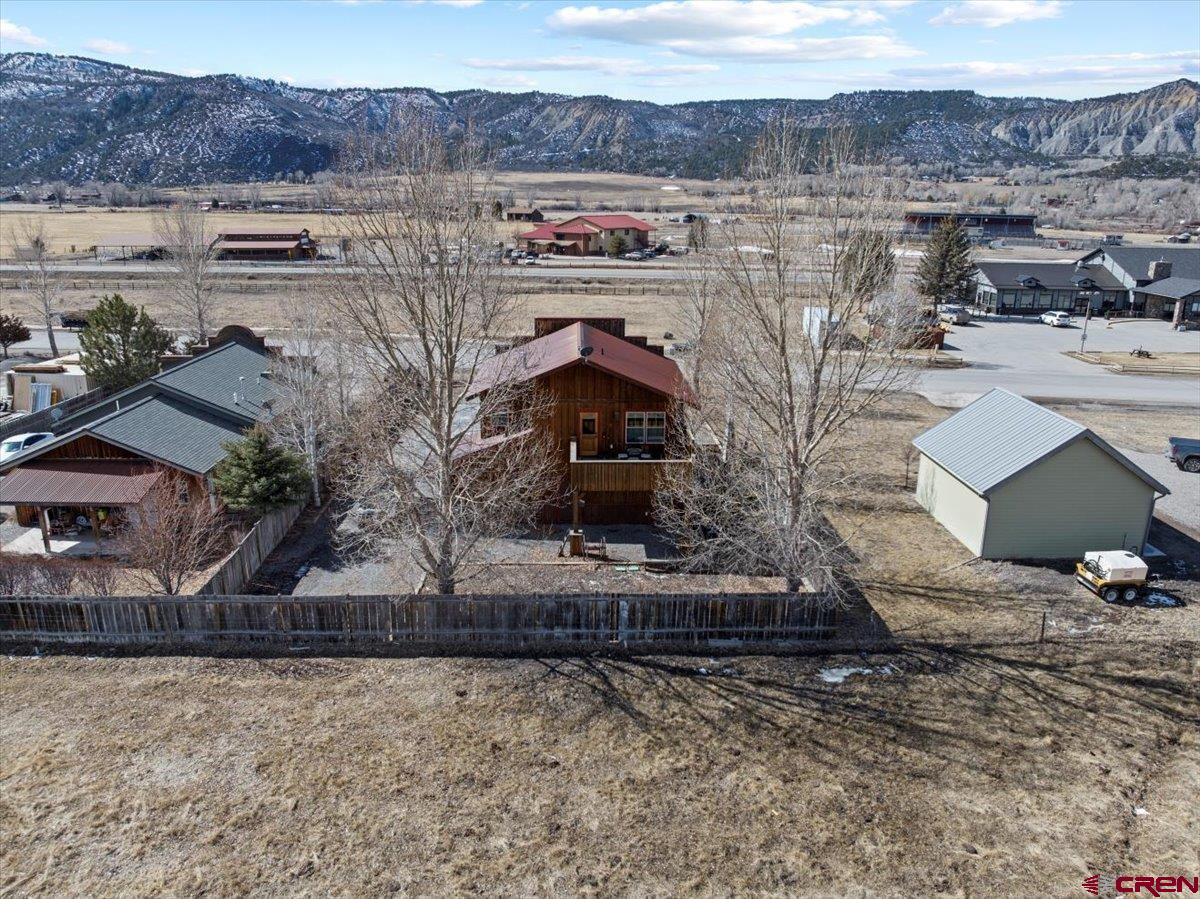 400 Palomino Trail Ridgway, CO 81432 - Photo 27 of 29