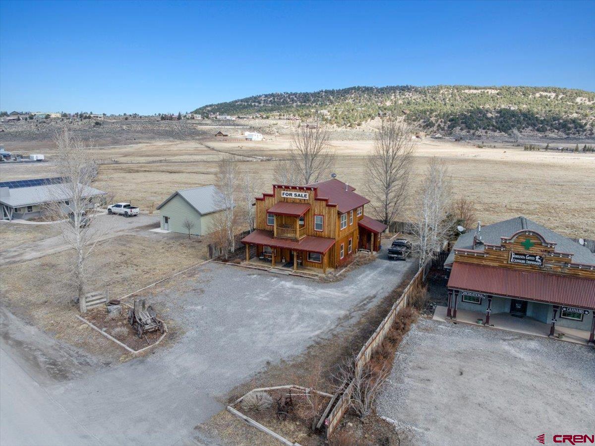 400 Palomino Trail Ridgway, CO 81432 - Photo 28 of 29