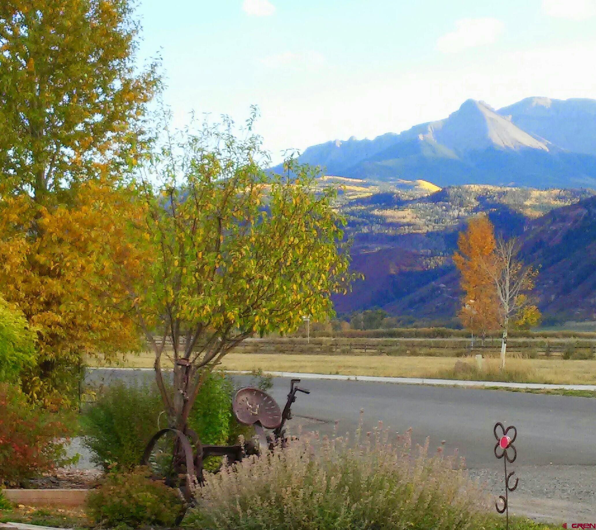 400 Palomino Trail Ridgway, CO 81432 - Photo 29 of 29