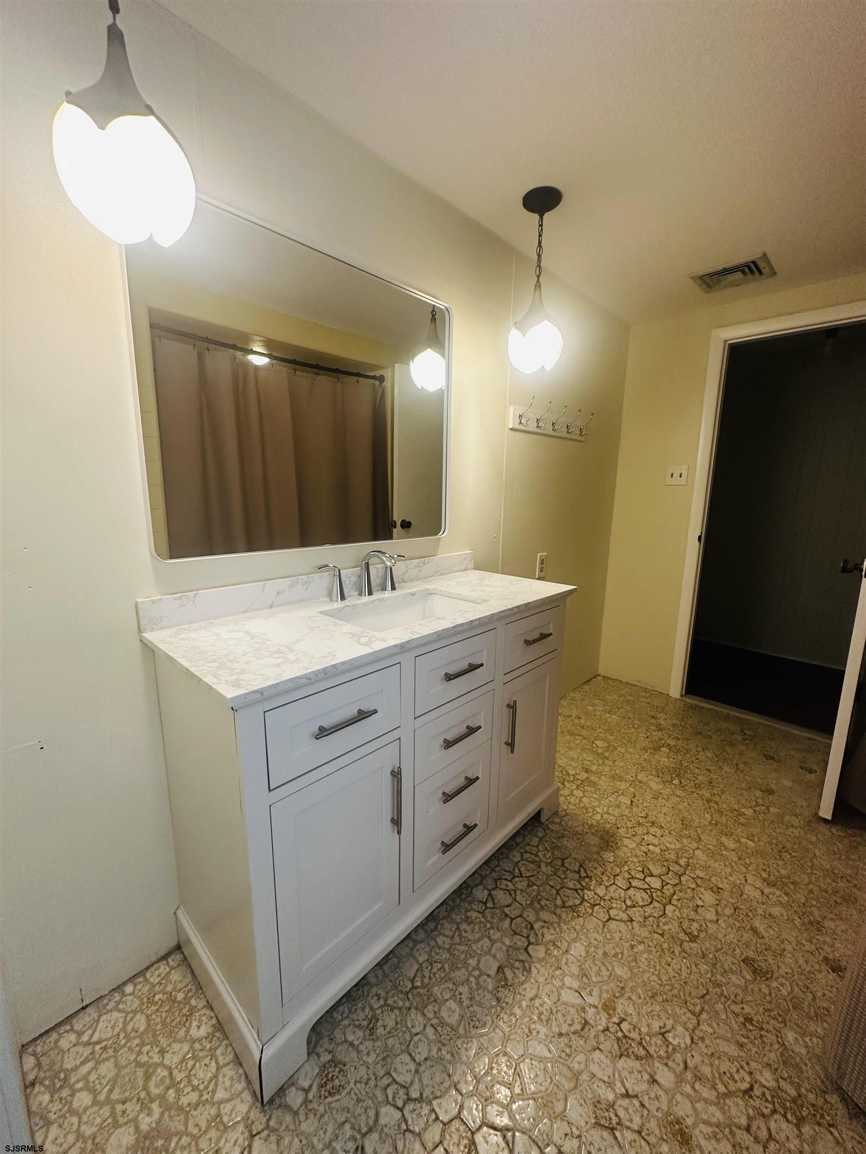 3670 Oak Road Vineland, NJ 08360 - Photo 39 of 46