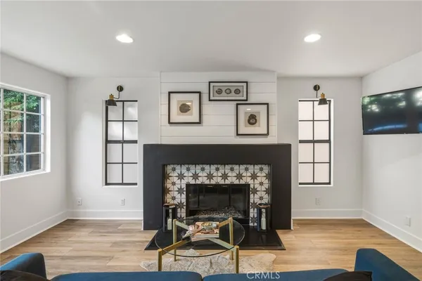 $9,500 | 716 North Lucia Avenue, Unit B, Redondo Beach, CA 90277