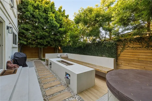 $9,500 | 716 North Lucia Avenue, Unit B, Redondo Beach, CA 90277