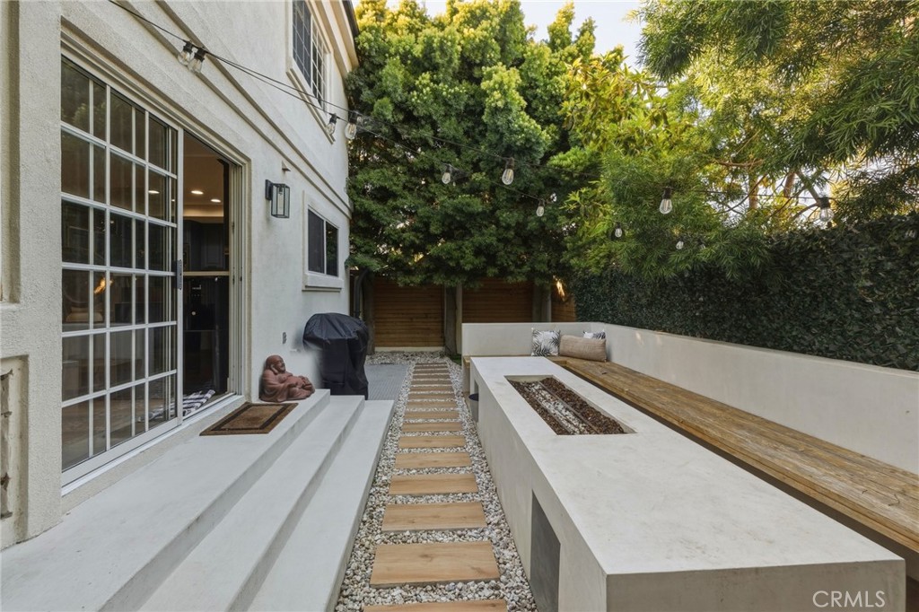 716 North Lucia Avenue, Unit B Redondo Beach, CA 90277 - Photo 19 of 52