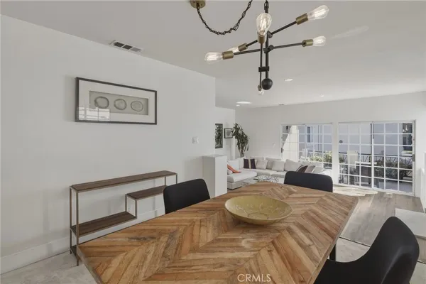 $9,500 | 716 North Lucia Avenue, Unit B, Redondo Beach, CA 90277
