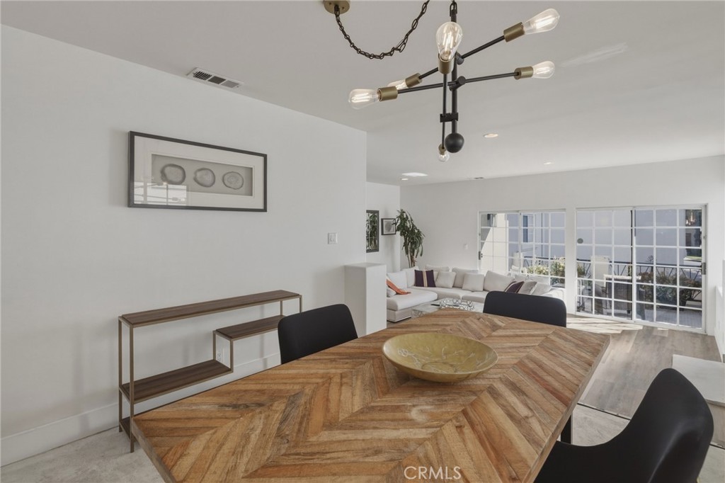 716 North Lucia Avenue, Unit B Redondo Beach, CA 90277 - Photo 20 of 52
