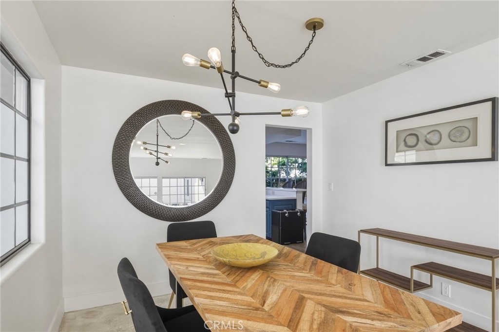 716 North Lucia Avenue, Unit B Redondo Beach, CA 90277 - Photo 21 of 52