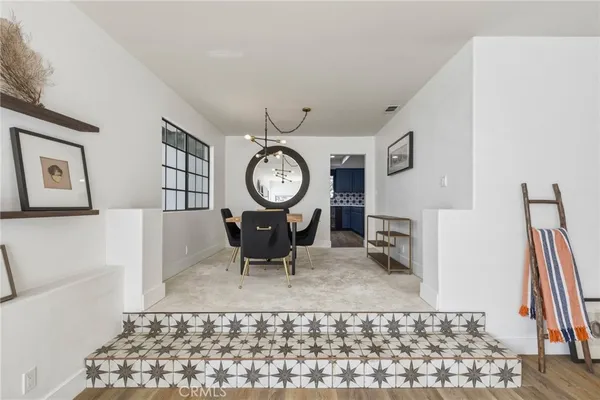 $9,500 | 716 North Lucia Avenue, Unit B, Redondo Beach, CA 90277