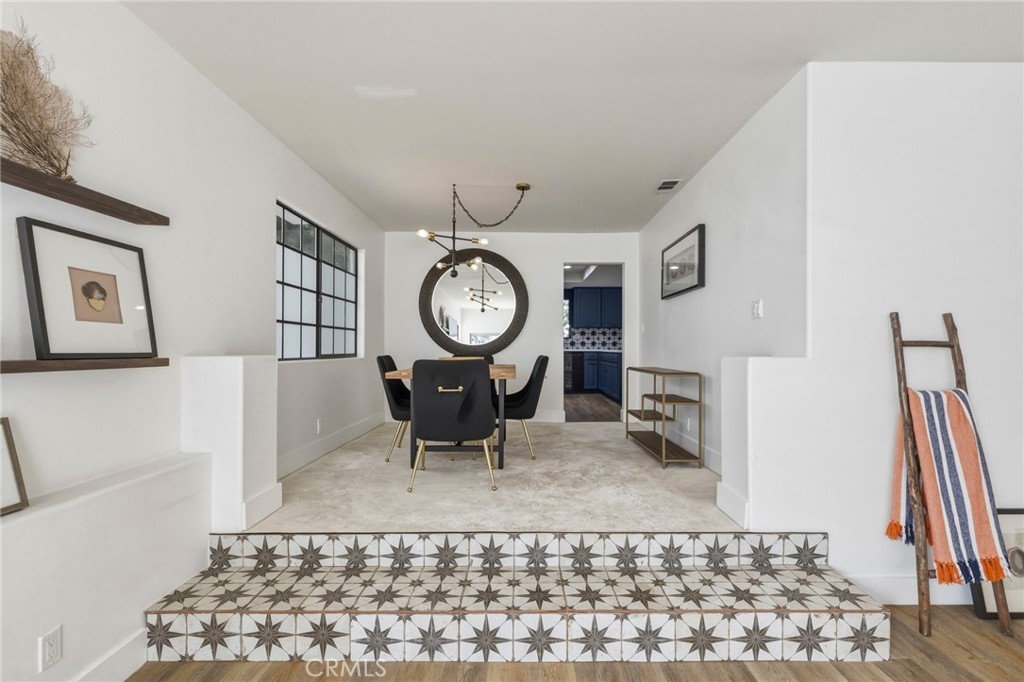 716 North Lucia Avenue, Unit B Redondo Beach, CA 90277 - Photo 22 of 52