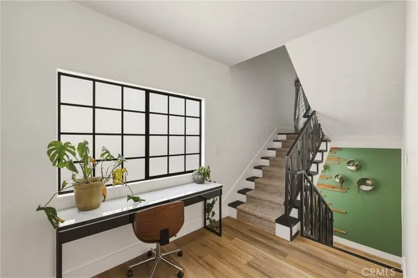 $9,500 | 716 North Lucia Avenue, Unit B, Redondo Beach, CA 90277