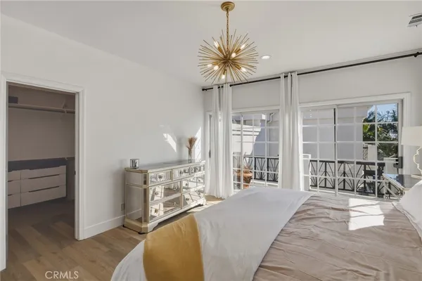 $9,500 | 716 North Lucia Avenue, Unit B, Redondo Beach, CA 90277