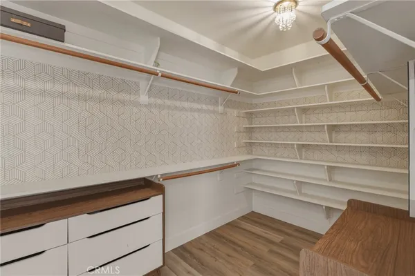 $9,500 | 716 North Lucia Avenue, Unit B, Redondo Beach, CA 90277