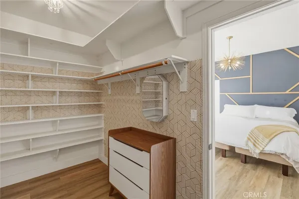 $9,500 | 716 North Lucia Avenue, Unit B, Redondo Beach, CA 90277