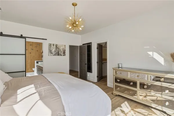 $9,500 | 716 North Lucia Avenue, Unit B, Redondo Beach, CA 90277