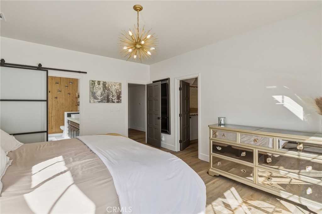 716 North Lucia Avenue, Unit B Redondo Beach, CA 90277 - Photo 33 of 52