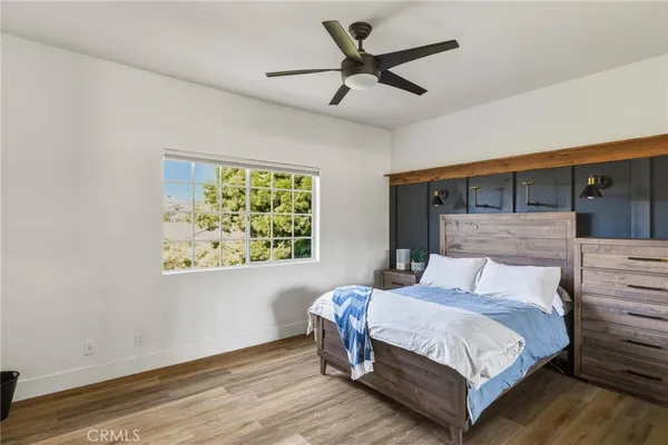 $9,500 | 716 North Lucia Avenue, Unit B, Redondo Beach, CA 90277