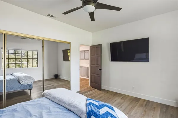 $9,500 | 716 North Lucia Avenue, Unit B, Redondo Beach, CA 90277