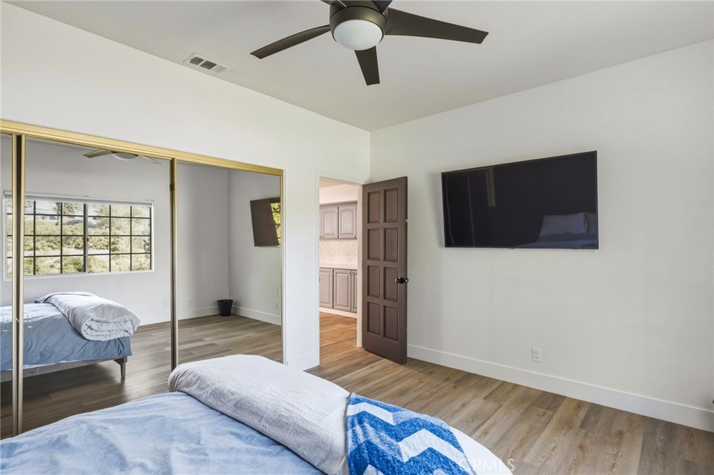 716 North Lucia Avenue, Unit B Redondo Beach, CA 90277 - Photo 38 of 52