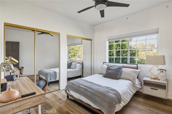 $9,500 | 716 North Lucia Avenue, Unit B, Redondo Beach, CA 90277