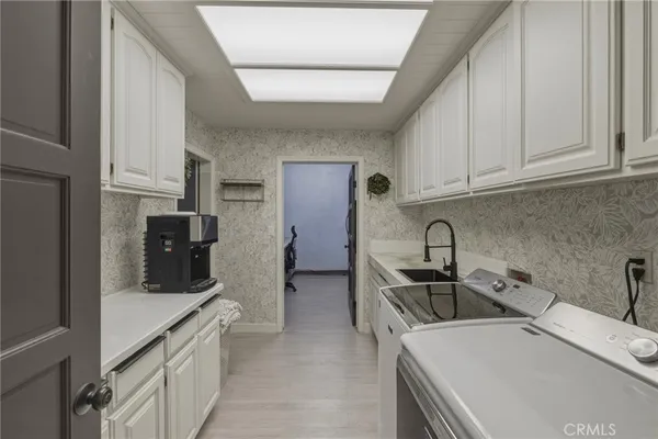 $9,500 | 716 North Lucia Avenue, Unit B, Redondo Beach, CA 90277