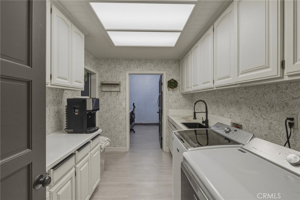 716 North Lucia Avenue, Unit B Redondo Beach, CA 90277 - Photo 42 of 52