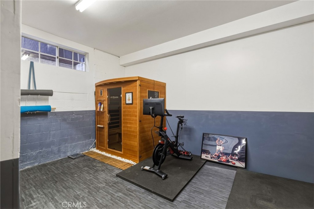 716 North Lucia Avenue, Unit B Redondo Beach, CA 90277 - Photo 44 of 52