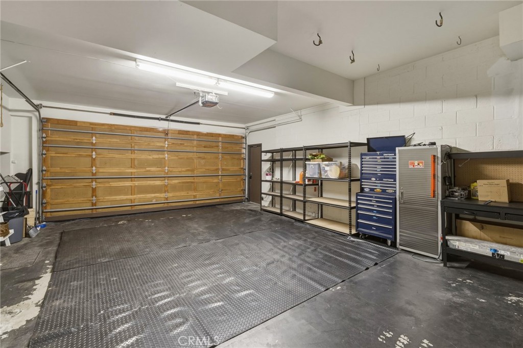 716 North Lucia Avenue, Unit B Redondo Beach, CA 90277 - Photo 45 of 52