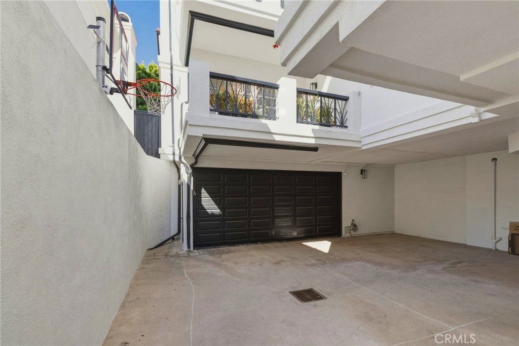 716 North Lucia Avenue, Unit B Redondo Beach, CA 90277 - Photo 46 of 52