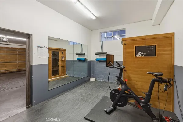 $9,500 | 716 North Lucia Avenue, Unit B, Redondo Beach, CA 90277