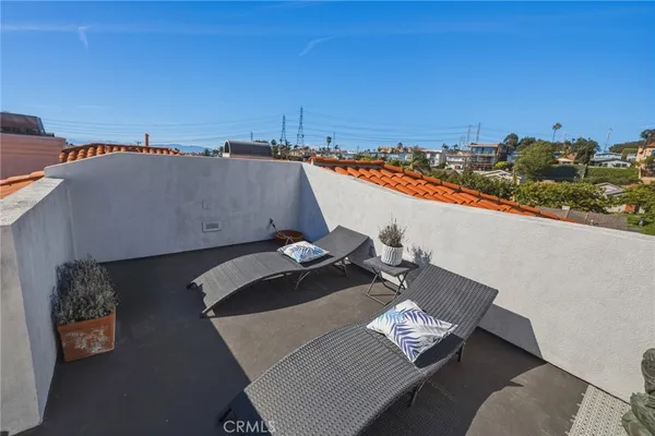 $9,500 | 716 North Lucia Avenue, Unit B, Redondo Beach, CA 90277
