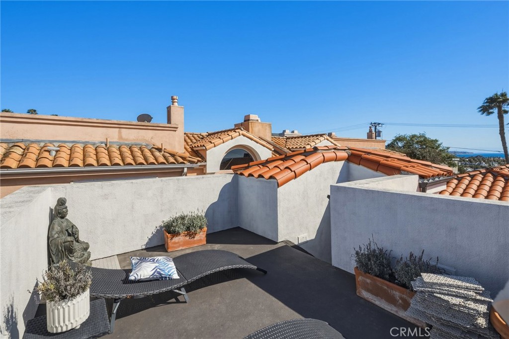 716 North Lucia Avenue, Unit B Redondo Beach, CA 90277 - Photo 51 of 52