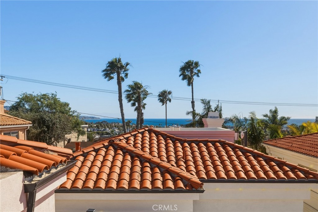 716 North Lucia Avenue, Unit B Redondo Beach, CA 90277 - Photo 52 of 52