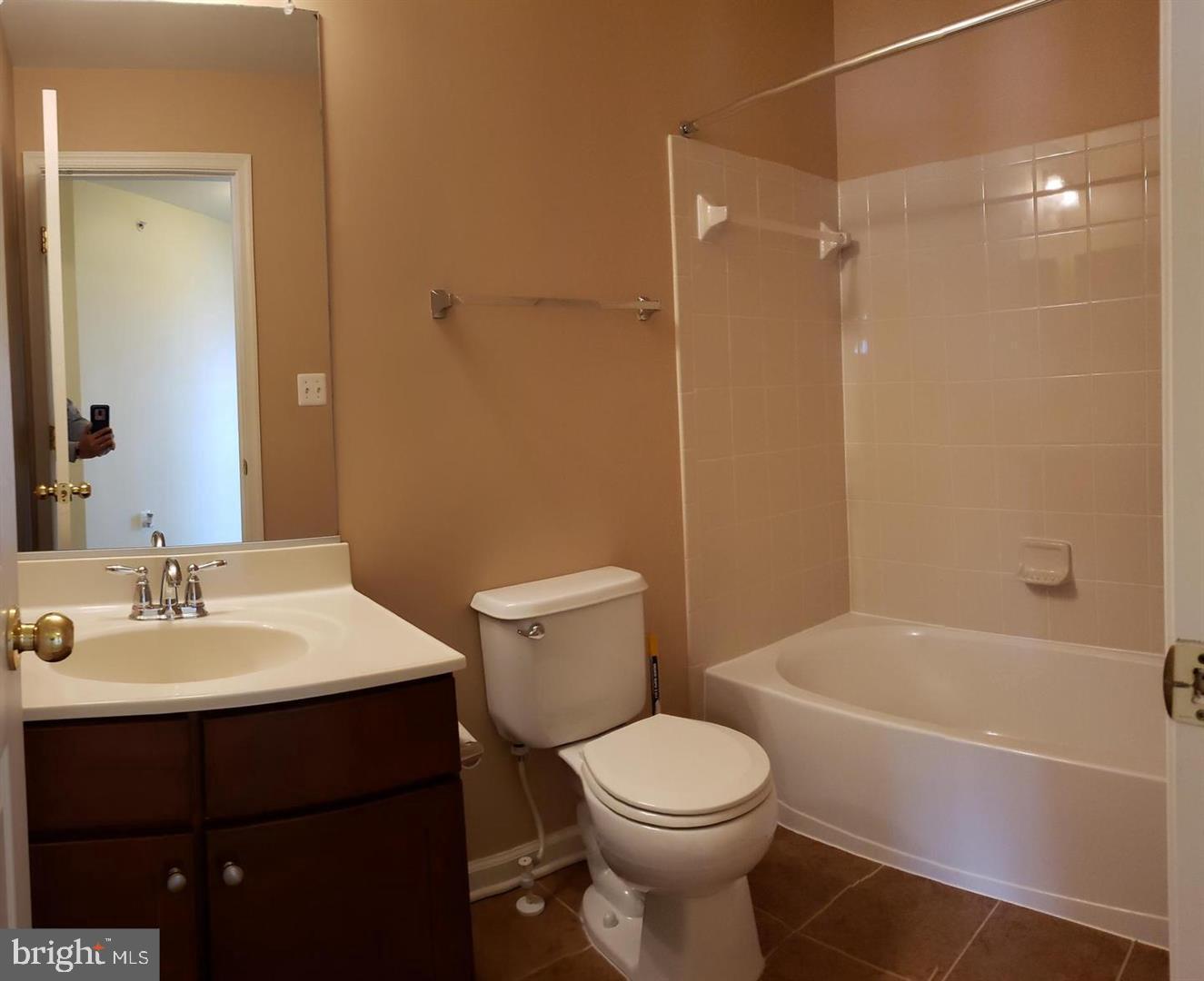 6010 B Machen Road, Unit 168 Centreville, VA 20121 - Photo 15 of 20