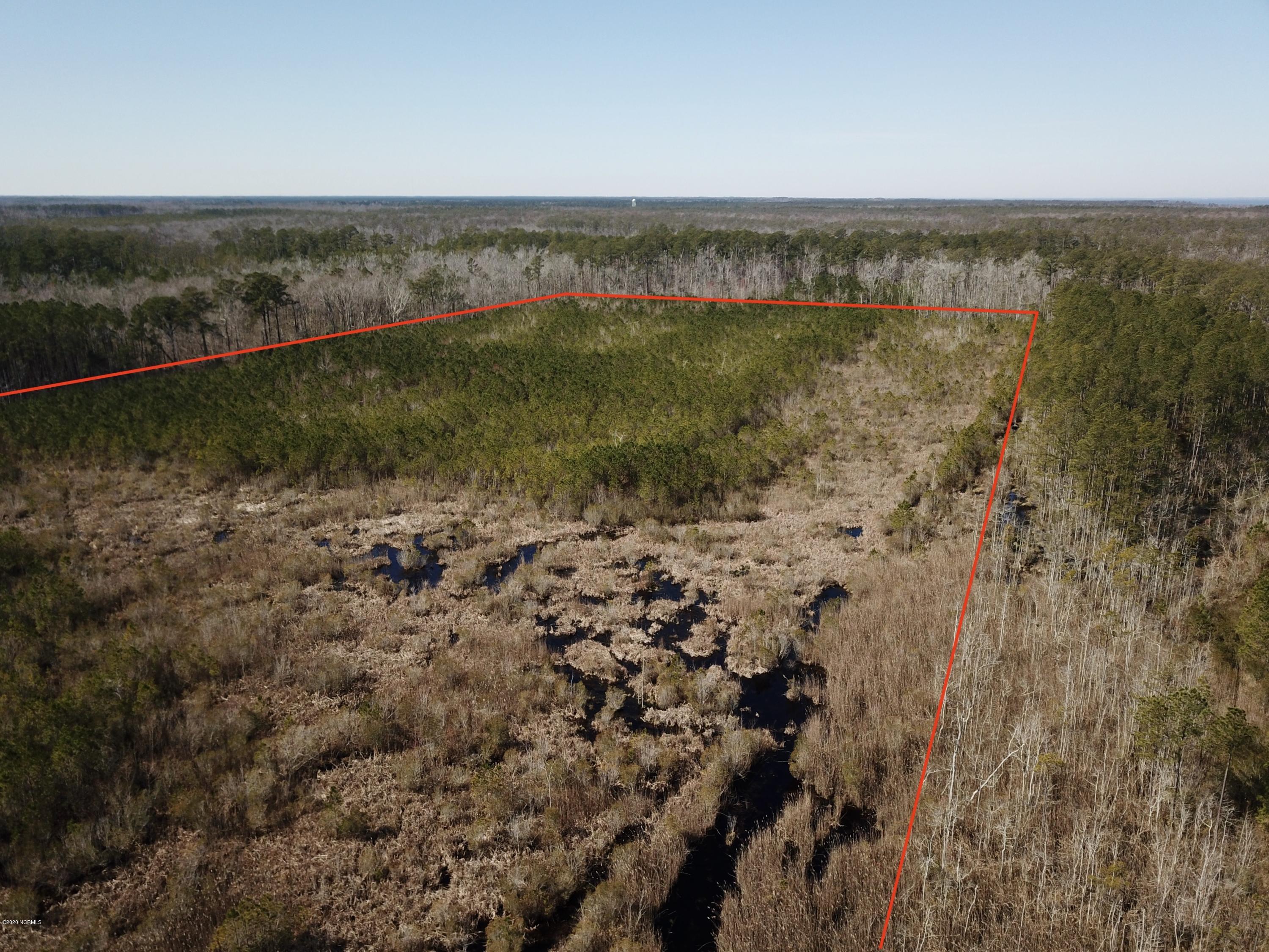 1 Goat Neck Road Columbia, NC 27925 - Photo 6 of 23 DJI_0017