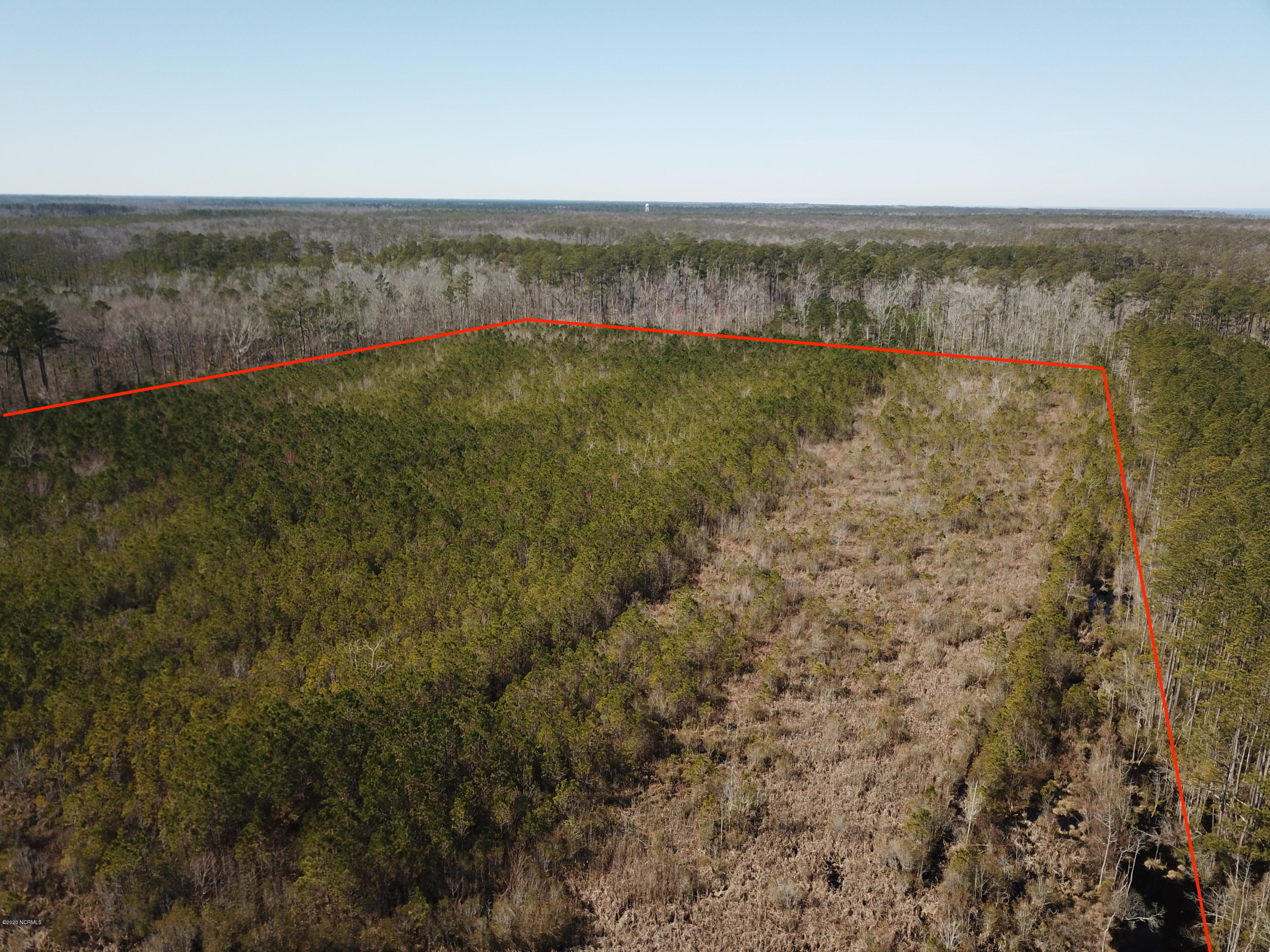 1 Goat Neck Road Columbia, NC 27925 - Photo 7 of 23 DJI_0018