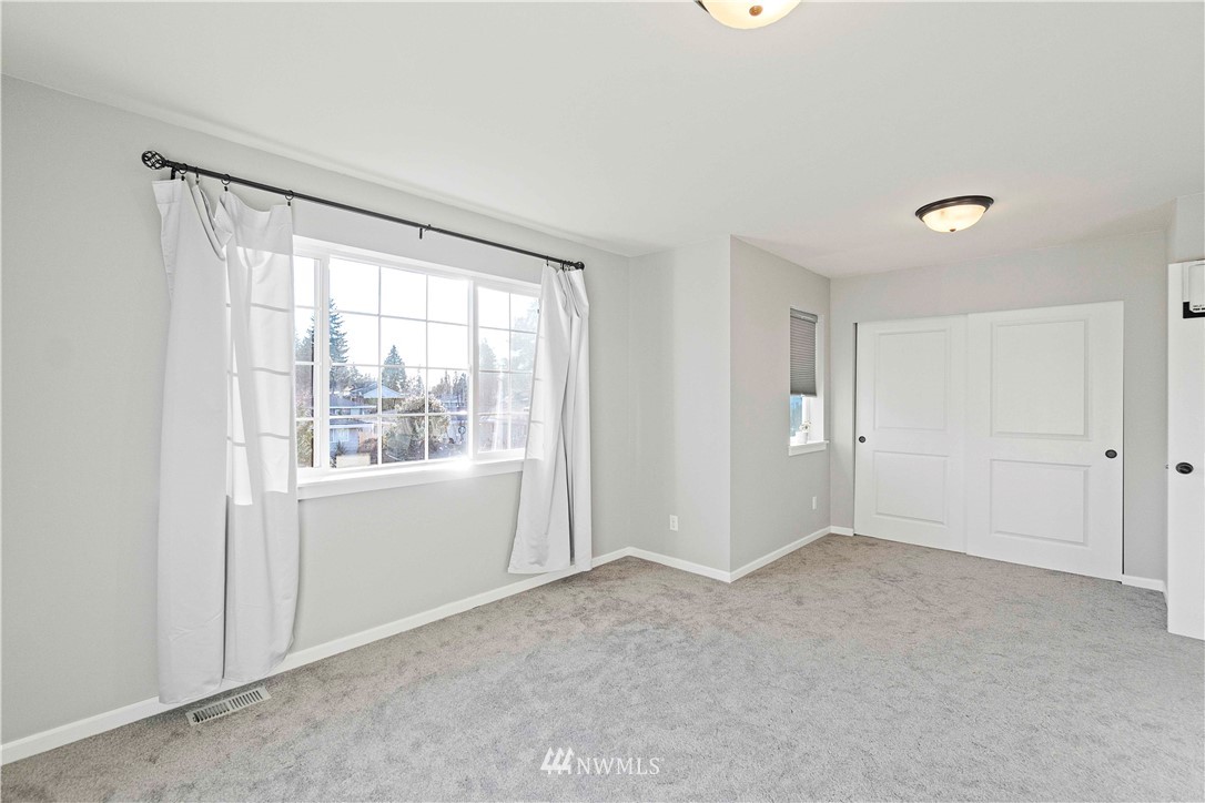 2510 Northeast 24th Place Renton, WA 98056 - Photo 20 of 35 Gallery Image 20