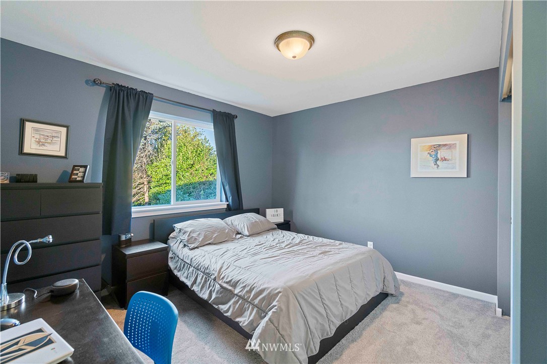 2510 Northeast 24th Place Renton, WA 98056 - Photo 21 of 35 Gallery Image 21