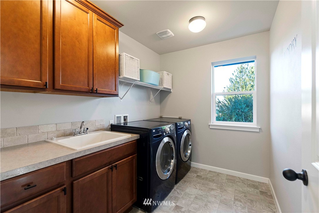2510 Northeast 24th Place Renton, WA 98056 - Photo 22 of 35 Gallery Image 22